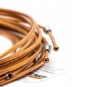 BMW e36 ABS ASC OEM медные тормозные магистрали