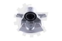 ESEN SKV ÉTRIER DE FREIN DE FREIN AVANT DROIT LEXUS IS C II III 4 PAQUET AWARYJNY #17photo 15