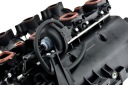 COLLECTEUR ADMISSION BMW 3 E90 E91 04-,X3 04-photo 14