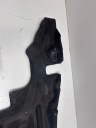 BMW F30 F31 F32 F33 F36 PROTECTION SOUS MOTEUR XDRIVE OE 7241818photo 14
