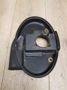 ПІДСТАВКА ФІЛЬТРА ПОВІТРЯ HARLEY ELECTRA DYNA TWIN CAM 1450 29455-99  фото 5