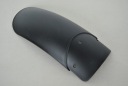 CHÂSSIS PROTECTION AILE AVANT AVANT ROYAL ENFIELD INTERCEPTOR 650 5856007photo 4