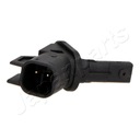 SENSOR ABS FORD PARTE DELANTERA MONDEO 00- /GALAXY /VOLVO ABS-308 