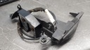 9188720 GAUCHE MANIVELLE ASSEMBLAGES COUVERCLES DE COFFRE VOLVO S60photo 7
