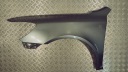 AILE AVANT SKODA OCTAVIA II LIFT 1Z0 08-13 ORIGINAL GAUCHEphoto 12