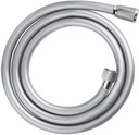 WĄŻ PRYSZNICOWY GROHE VITALIO FLEX COMFORT 150 CM CHROM