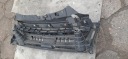 RENFORCEMENT PARE-CHOCS COURROIE GORN KUGA MK2 CV448A164ADphoto 11