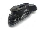 AUDI A1 2023 CLAPET GOULOTTE DE REMPLISSAGE CARBURANTSphoto 7