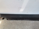 MOULURE SEUIL GAUCHE BMW E60 E61 5171-7033759photo 15
