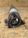 AUDI A8 D5 4N6 AMORTISSEUR PNEUMATIQUE GAUCHE ARRIÈRE ARRIÈRE 4N6616001B 3.photo 5