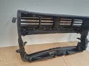 BMW 2 II U06 ACTIVE TOURER GRILLE D'AÉRATION ADMISSION AIR 5A1DA44-09photo 5