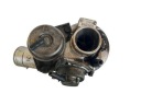 TURBINE VOLVO S60 I 4937706300 2.0L GASOLINE 132KW 2006photo 9