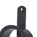 Карети І Сани 2 Szt