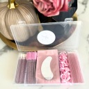 Набори для нарощування seol cosmetics — фото 10