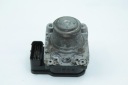 HONDA CBF 1000 SC58 06-09 НАСОС ABS  (17822869284) фото min 12