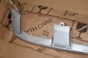 VW T-ROC 2GA LIFT DOUBLURE PARE-CHOCS AVANT SPOILER 2GA807531Bphoto 6