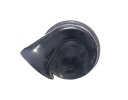KLAXON SIGNAL SONORE TOUAREG PORSCHE CAYENNE 6N0951223photo 10
