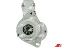 KLIPPO COUNTAX D1850 1.0 [2V78R-C] 01.2005-photo 11