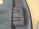 PLANCHE CONSOLE SMART FORFOUR NR177photo 7