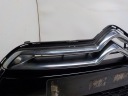 CITROEN DS3 DS 3 GRILLE CALANDRE RADIATEURphoto 8