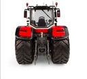 UNIVERSAL HOBBIES | MASSEY FERGUSON 8S.265 | 6262 Kód výrobcu UH6262