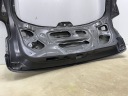 COUVERCLES DE COFFRE COUVERCLES DE COFFRE MAZDA CX-5 CX5 2 II 17R.- ARRIÈREphoto 16