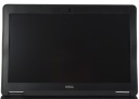 12,5-дюймовая матрица B125HAN02.0 FHD IPS со светодиодной подсветкой E7270