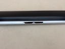 AUDI Q5 8R 08R- MOULURE PORTES GAUCHE AVANT GAUCHE AVANT 8R0853959photo 10
