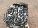 BMW X6 E71 12R 3.0D 245KM ДВИГУН N57D30A КОМПЛЕКТНИЙ FILM  (18499324261) фото min 12