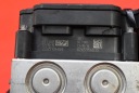 НАСОС ABS 476608644R RENAULT CAPTUR 1 I 1.5 DCI 90 KM 13-17  (18672496930) фото min 9