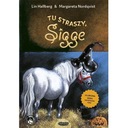 ЭТО СТАРШИЙ ЗИГГЕ ЛИН ХАЛЛБЕРГ.