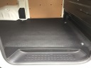 FORD TRANSIT CONNECT II L1 2013-2022 МАТ NA PRZESTRZEN ВАНТАЖНА  (17158792000) фото min 8