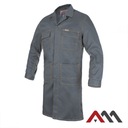 ЗАЩИТНЫЙ ФАРТУК ДЛЯ МАСТЕРСКОЙ Master s XL