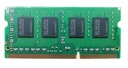 Pamięć RAM DDR3L 16GB (2x8GB) 1,35V 1600mHz PC3L Kod producenta DDR3L-8G-12800S