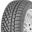 1x Continental 225/60 R16 102T ContiVikingContact5