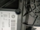 ФАРА ПЕРЕДНЯ ЛІВА BMW 5 G30 G31 5A26FA3  (17307700613) фото min 7
