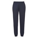 СПОРТИВНЫЕ БРЮКИ ФРУКТОВЫЙ CLASSIC L