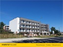 Mieszkanie, Skarżysko-Kamienna, 69 m² Ogrzewanie miejskie