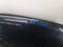 КАПОТ OPEL ASTRA H Z20R  (17900254530) фото min 12