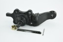 PIVOT BRAS DE SUSPENSION INFÉRIEUR DROITE TOYOTA LAND CRUISERphoto 12