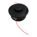 Подающая головка для FS44/FS48/FS50/FS55 //