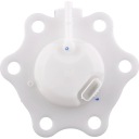 MODULE PUMP FUEL HONDA CRF 450X CRF 450L  photo 6