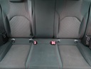 Seat Leon 1.4 TSI, Salon Polska, Serwis ASO Rodzaj paliwa Benzyna