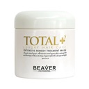 БОБРОВАЯ МАСКА ВСЕГО 500МЛ