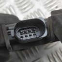 МОДУЛЬ МЕРТВОГО ЗОНИ VW ID.4 (E21) 11A907456 35639038 220KW 2023  фото 7