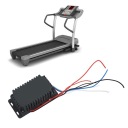 Набори Для Бодібілдингу 300 W