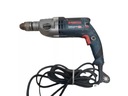 УДАРНАЯ Дрель BOSCH GSB 21-2 RE