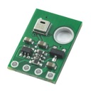 Czujnik Temperatury i Wilgotności AHT20 Precyzyjny Do Arduino ESP32 STM32