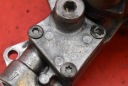 PUMP VACUUM VACUUM 038145209N VW PASSAT B5 1.9 TDI 131 KM RESTYLE 00-05  photo 7