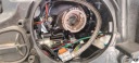 ФАРА ПЕРІД КСЕНОН АДАПТИВНИЙ LED (СВІТЛОДІОД) BMW 5 F10 F11 09-13R ЄВРОПА 7203252  (18844090887) фото min 12